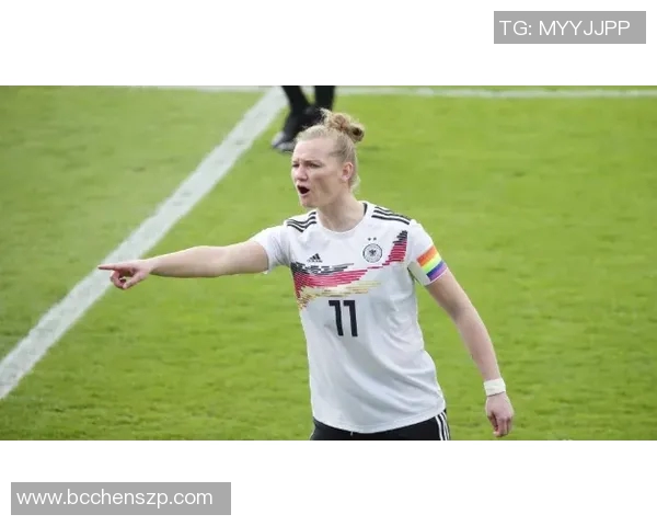 当今足球三大球星解析及其对全球足球格局的深远影响