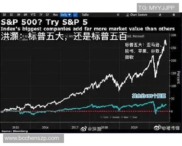 揭秘足球明星微博背后的操盘手究竟是谁他们如何与粉丝互动