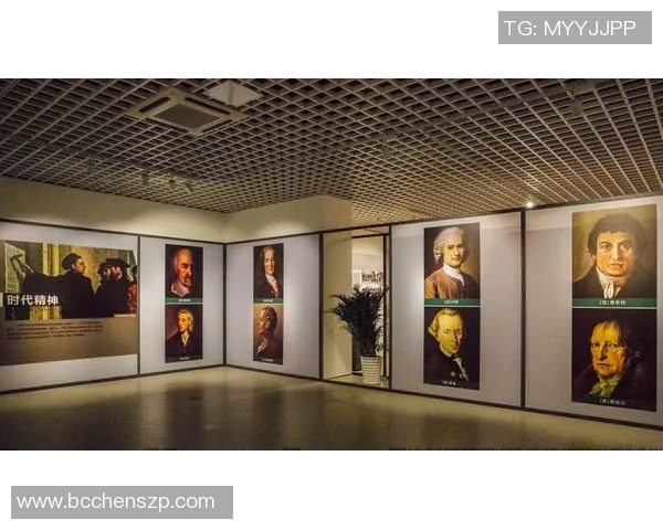 球星足球球衣收藏的魅力与价值探索：从经典到限量的珍稀之旅