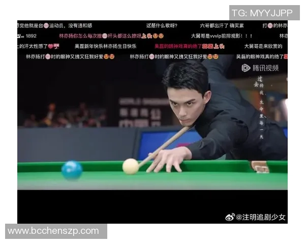 中国足球新星吴磊现年多少岁其职业生涯发展与未来前景分析 中国足球新星吴磊现年多少岁其职业生涯发展与未来前景分析