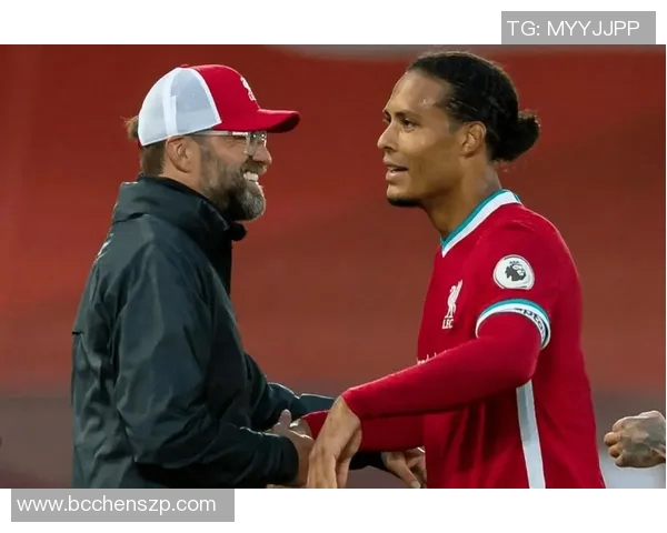 利物浦足球球星卡收藏与投资价值探析:从历史传承到未来潜力 利物浦足球球星卡收藏与投资价值探析:从历史传承到未来潜力