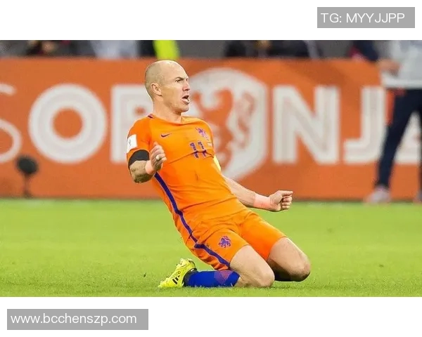 当今足坛最火球星盘点：谁将成为未来的传奇巨星