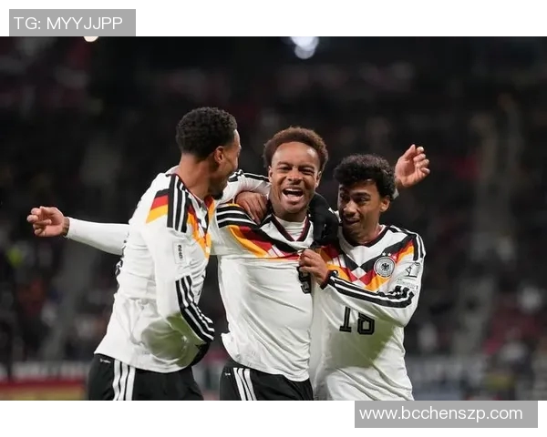 斯洛伐克足球球星风采全解：从顶尖赛场到背后故事的深度剖析