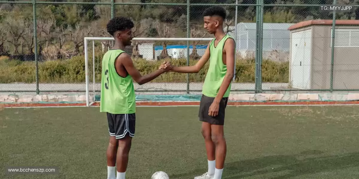 实时弹幕，互动狂欢！💬