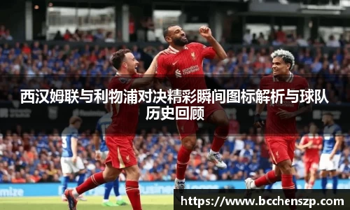 U8国际官方网站