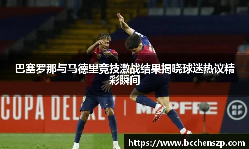 U8国际官网