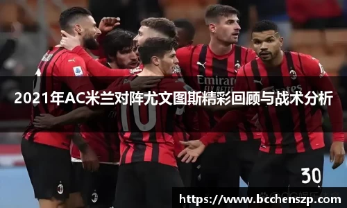 U8国际官方网站